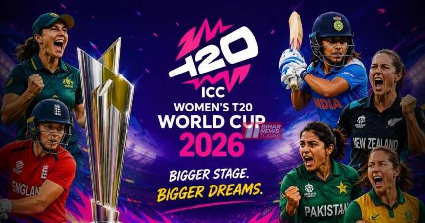 BiharNewsToday_Womens-T20-World-Cup-2026