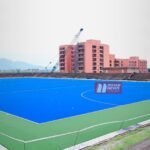 BiharNewsToday_astro turf hocket field