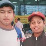 BiharNewsToday_ayan raj