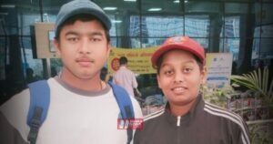 BiharNewsToday_ayan raj