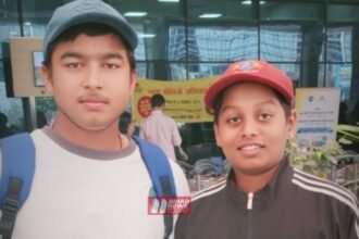 BiharNewsToday_ayan raj