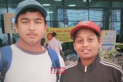 BiharNewsToday_ayan raj