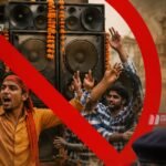 BiharNewsToday_ban on castiest songs