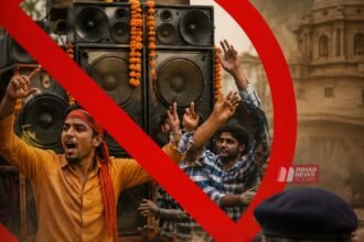 BiharNewsToday_ban on castiest songs