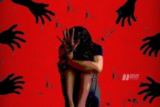 BiharNewsToday_begusarai rapecase