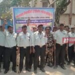 BiharNewsToday_bhagalpur news