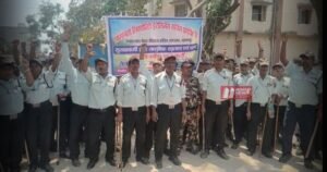 BiharNewsToday_bhagalpur news