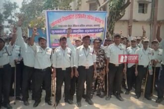 BiharNewsToday_bhagalpur news