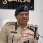 BiharNewsToday_bharat bhushan encounter