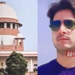 BiharNewsToday_bharat tiwari encounter (1)