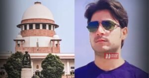 BiharNewsToday_bharat tiwari encounter (1)