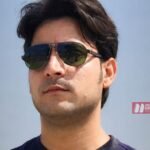 BiharNewsToday_bharat tiwari encounter