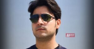 BiharNewsToday_bharat tiwari encounter