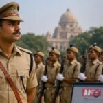 BiharNewsToday_bihar homeguard vacancy