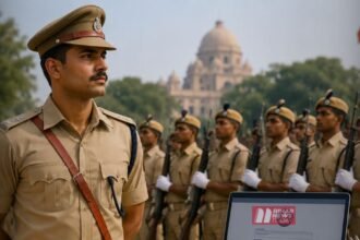 BiharNewsToday_bihar homeguard vacancy