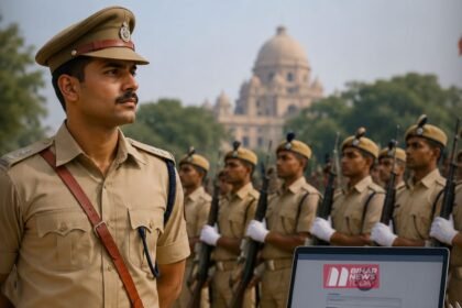 BiharNewsToday_bihar homeguard vacancy