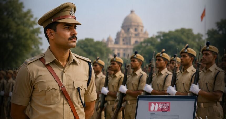 BiharNewsToday_bihar homeguard vacancy