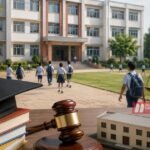 BiharNewsToday_bihar school new rules