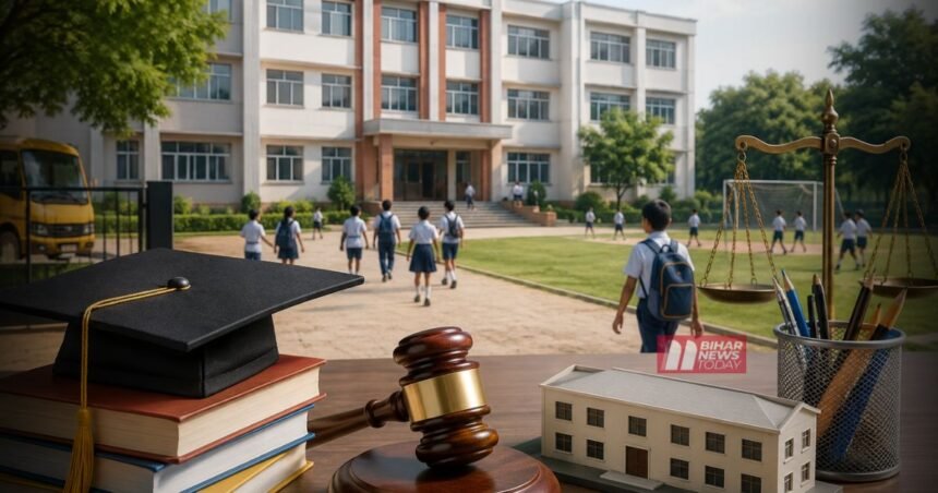 BiharNewsToday_bihar school new rules