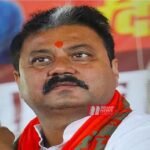 BiharNewsToday_bjp-mla-raju-singh
