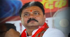 BiharNewsToday_bjp-mla-raju-singh