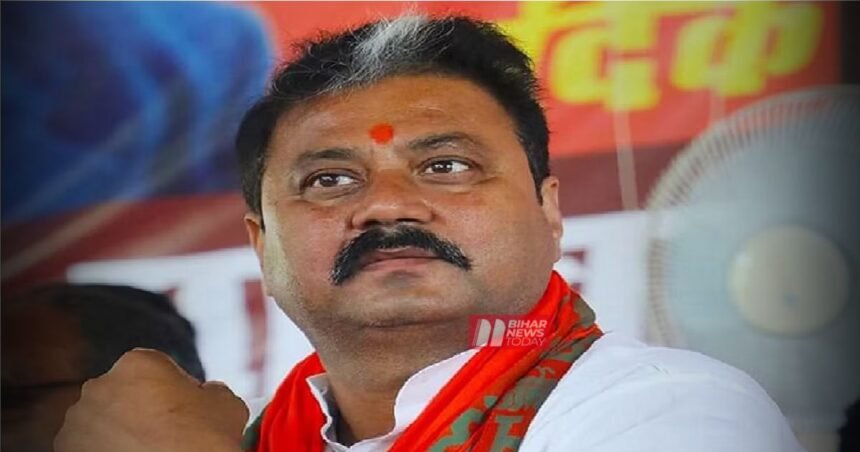 BiharNewsToday_bjp-mla-raju-singh