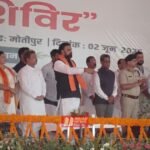 BiharNewsToday_cm-samrat-in-muzaffarpur-visit