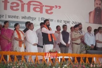 BiharNewsToday_cm-samrat-in-muzaffarpur-visit