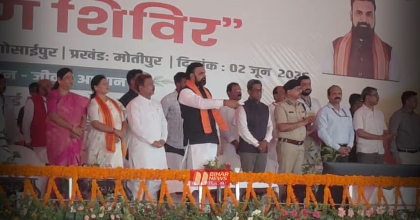 BiharNewsToday_cm-samrat-in-muzaffarpur-visit