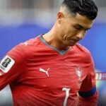 BiharNewsToday_cristiano ronaldo