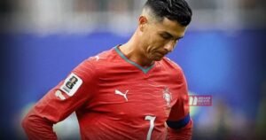 BiharNewsToday_cristiano ronaldo
