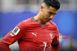BiharNewsToday_cristiano ronaldo