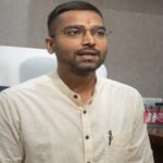 BiharNewsToday_deepak prakash