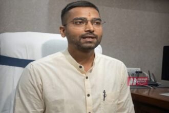 BiharNewsToday_deepak prakash