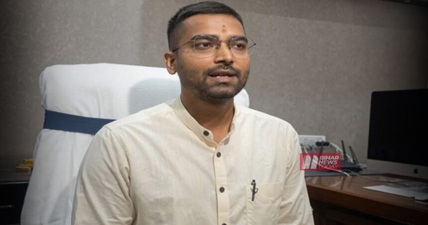 BiharNewsToday_deepak prakash