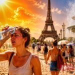 BiharNewsToday_france heatwave