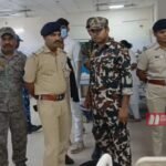 BiharNewsToday_gaya news (1)