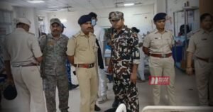 BiharNewsToday_gaya news (1)