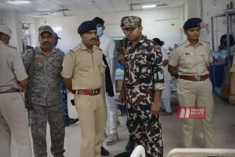 BiharNewsToday_gaya news (1)