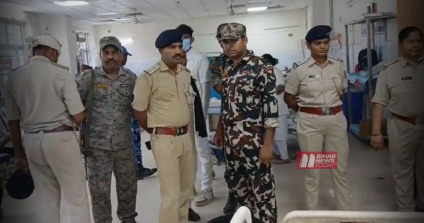 BiharNewsToday_gaya news (1)