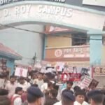 BiharNewsToday_gyan bindu coaching