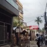 BiharNewsToday_hajipur raid