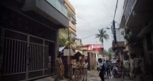 BiharNewsToday_hajipur raid