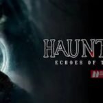BiharNewsToday_haunted 3D 2