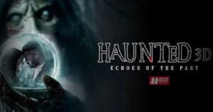 BiharNewsToday_haunted 3D 2