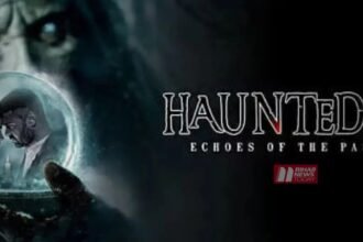 BiharNewsToday_haunted 3D 2
