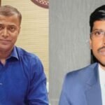 BiharNewsToday_ias transfer