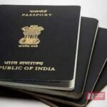 BiharNewsToday_indian passport