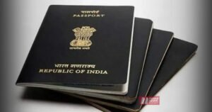 BiharNewsToday_indian passport