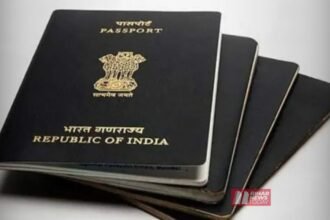 BiharNewsToday_indian passport